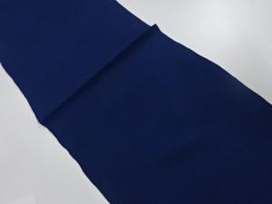 未使用品　正絹　帯揚げ